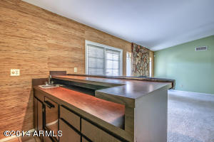 2248 E Sahuaro Dr, Phoenix, AZ 85028 photo 13