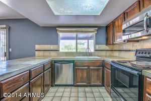 2248 E Sahuaro Dr, Phoenix, AZ 85028 photo 16