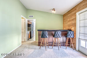 2248 E Sahuaro Dr, Phoenix, AZ 85028 photo 11