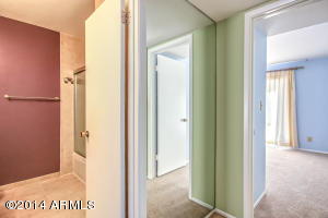 2248 E Sahuaro Dr, Phoenix, AZ 85028 photo 24