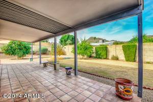 2248 E Sahuaro Dr, Phoenix, AZ 85028 photo 30
