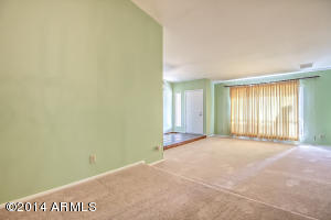 2248 E Sahuaro Dr, Phoenix, AZ 85028 photo 6