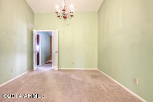 2248 E Sahuaro Dr, Phoenix, AZ 85028 photo 7