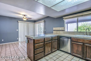 2248 E Sahuaro Dr, Phoenix, AZ 85028 photo 14