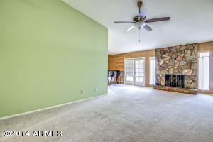 2248 E Sahuaro Dr, Phoenix, AZ 85028 photo 8
