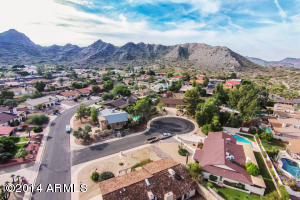 2248 E Sahuaro Dr, Phoenix, AZ 85028 photo 38