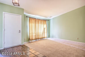 2248 E Sahuaro Dr, Phoenix, AZ 85028 photo 3