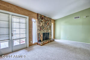 2248 E Sahuaro Dr, Phoenix, AZ 85028 photo 9