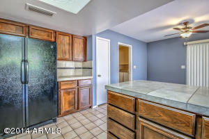 2248 E Sahuaro Dr, Phoenix, AZ 85028 photo 17