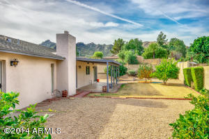 2248 E Sahuaro Dr, Phoenix, AZ 85028 photo 32
