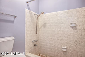 2248 E Sahuaro Dr, Phoenix, AZ 85028 photo 22