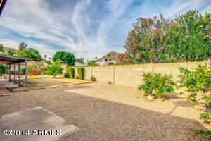 2248 E Sahuaro Dr, Phoenix, AZ 85028 photo 35