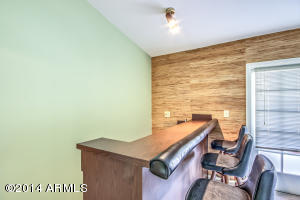 2248 E Sahuaro Dr, Phoenix, AZ 85028 photo 12