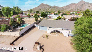 2248 E Sahuaro Dr, Phoenix, AZ 85028 photo 37