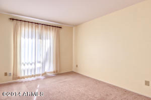 2248 E Sahuaro Dr, Phoenix, AZ 85028 photo 27