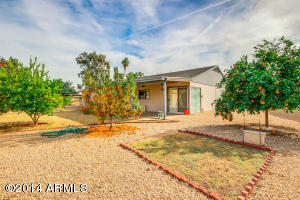 2248 E Sahuaro Dr, Phoenix, AZ 85028 photo 33