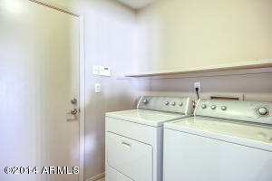 2248 E Sahuaro Dr, Phoenix, AZ 85028 photo 28