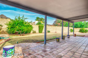 2248 E Sahuaro Dr, Phoenix, AZ 85028 photo 31