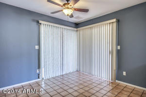 2248 E Sahuaro Dr, Phoenix, AZ 85028 photo 18