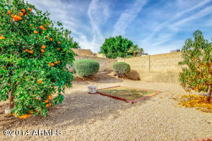 2248 E Sahuaro Dr, Phoenix, AZ 85028 photo 36