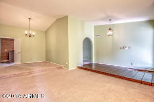 2248 E Sahuaro Dr, Phoenix, AZ 85028 photo 5