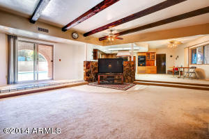 3505 E Mcdowell Rd, Mesa, AZ 85213 photo 9