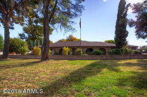 3505 E Mcdowell Rd, Mesa, AZ 85213 photo 2