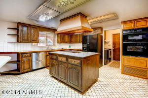 3505 E Mcdowell Rd, Mesa, AZ 85213 photo 11