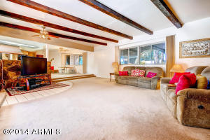 3505 E Mcdowell Rd, Mesa, AZ 85213 photo 8