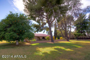 3505 E Mcdowell Rd, Mesa, AZ 85213 photo 1