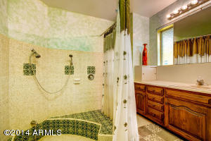 3505 E Mcdowell Rd, Mesa, AZ 85213 photo 18