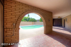 3505 E Mcdowell Rd, Mesa, AZ 85213 photo 23