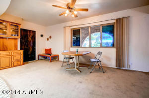 3505 E Mcdowell Rd, Mesa, AZ 85213 photo 15