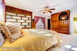 3505 E Mcdowell Rd, Mesa, AZ 85213 photo 16