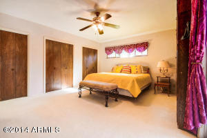 3505 E Mcdowell Rd, Mesa, AZ 85213 photo 14