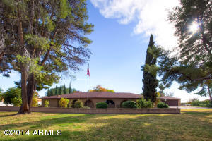 3505 E Mcdowell Rd, Mesa, AZ 85213 photo 3
