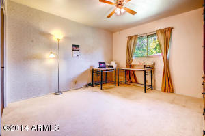 3505 E Mcdowell Rd, Mesa, AZ 85213 photo 21