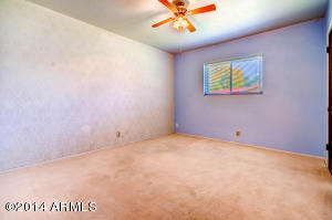 3505 E Mcdowell Rd, Mesa, AZ 85213 photo 19