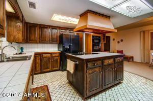 3505 E Mcdowell Rd, Mesa, AZ 85213 photo 12