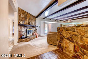 3505 E Mcdowell Rd, Mesa, AZ 85213 photo 5