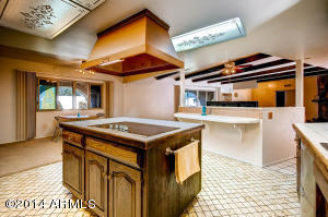 3505 E Mcdowell Rd, Mesa, AZ 85213 photo 13