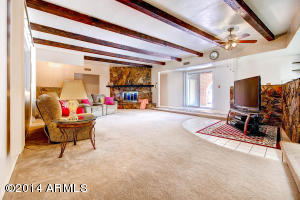 3505 E Mcdowell Rd, Mesa, AZ 85213 photo 6