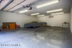 3505 E Mcdowell Rd, Mesa, AZ 85213 photo 25