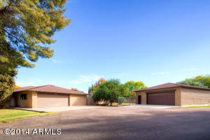 3505 E Mcdowell Rd, Mesa, AZ 85213 photo 26
