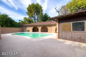 3505 E Mcdowell Rd, Mesa, AZ 85213 photo 28