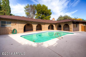 3505 E Mcdowell Rd, Mesa, AZ 85213 photo 27
