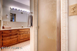 3505 E Mcdowell Rd, Mesa, AZ 85213 photo 20
