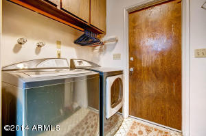 3505 E Mcdowell Rd, Mesa, AZ 85213 photo 22