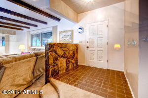 3505 E Mcdowell Rd, Mesa, AZ 85213 photo 4
