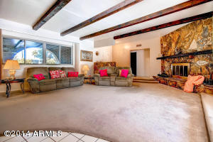 3505 E Mcdowell Rd, Mesa, AZ 85213 photo 7